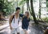 Tinder ra mắt phương thức kết nối mới