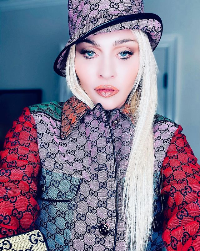 madonna2-1618455869
