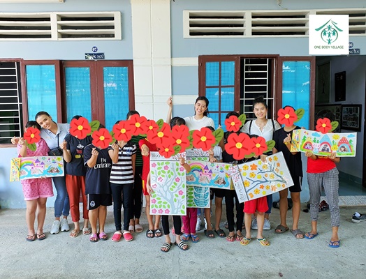 Hoa hau Khanh Van_OBV (6)