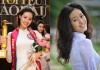 Khánh Vân: Từ Nữ sinh Áo dài 2013 đến top 21 Miss Universe 2020