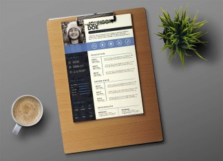 3 điều cần nhớ để tạo CV việc làm nổi bật
