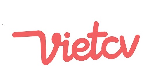 logovietcv