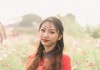 Cô gái Việt – Lào vào Top 47 Hoa hậu Du lịch Việt Nam Toàn cầu