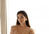 Hoa hậu Khánh Vân dưới ống kính anh trai