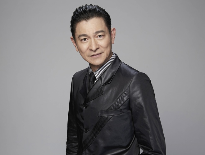luu duc hoa