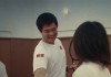 P&G, Lazada ra mắt chiến dịch #GoForGold chào mừng Thế vận hội Olympic Tokyo 2020