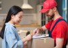 Công ty chuyển nhà trọn gói cao cấp tiêu chuẩn Nhật LPM