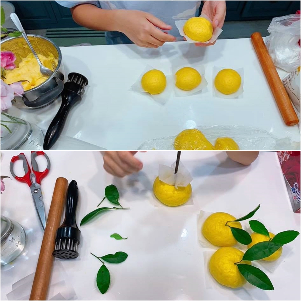 banh bao cam1