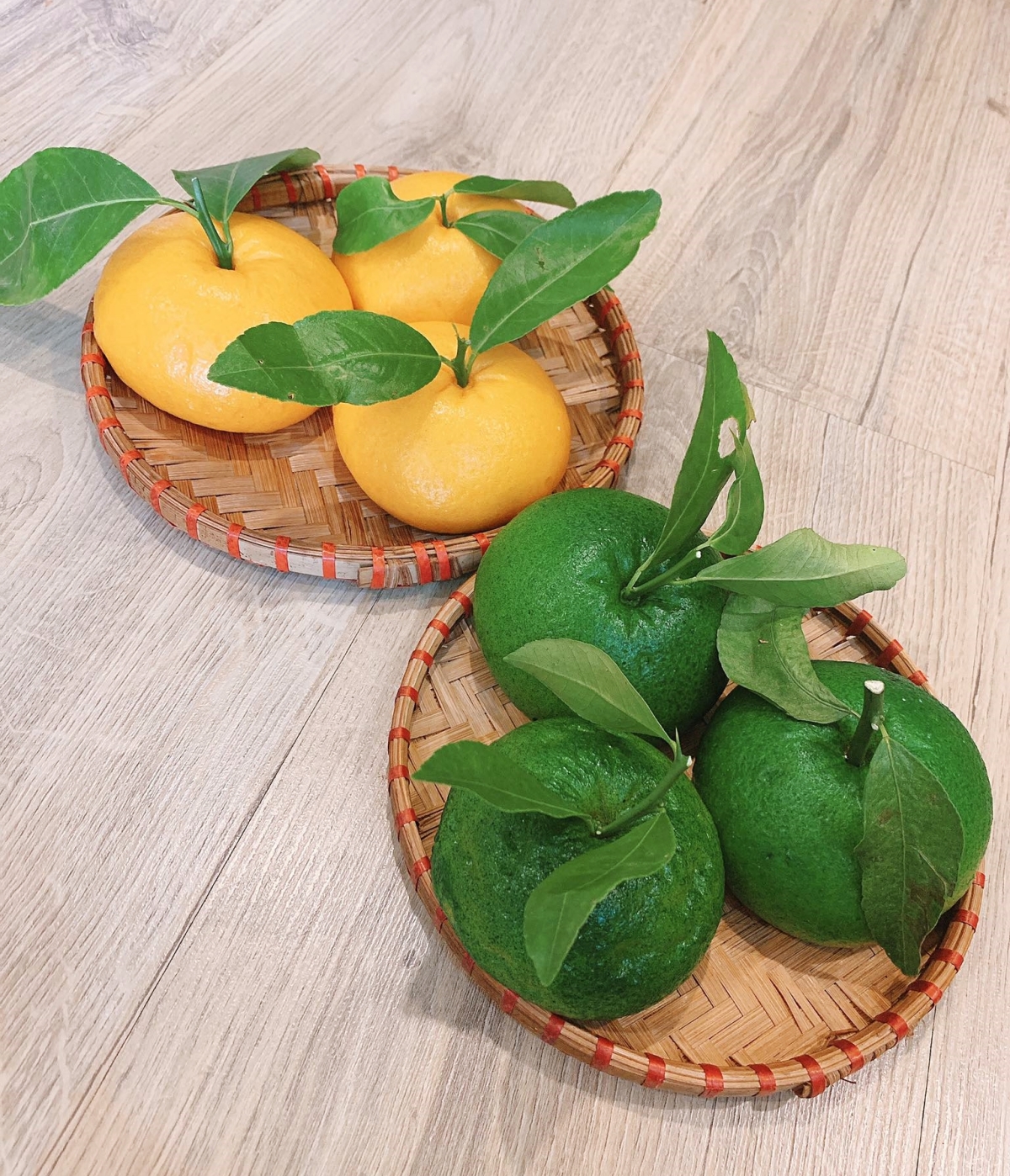 banh bao cam10
