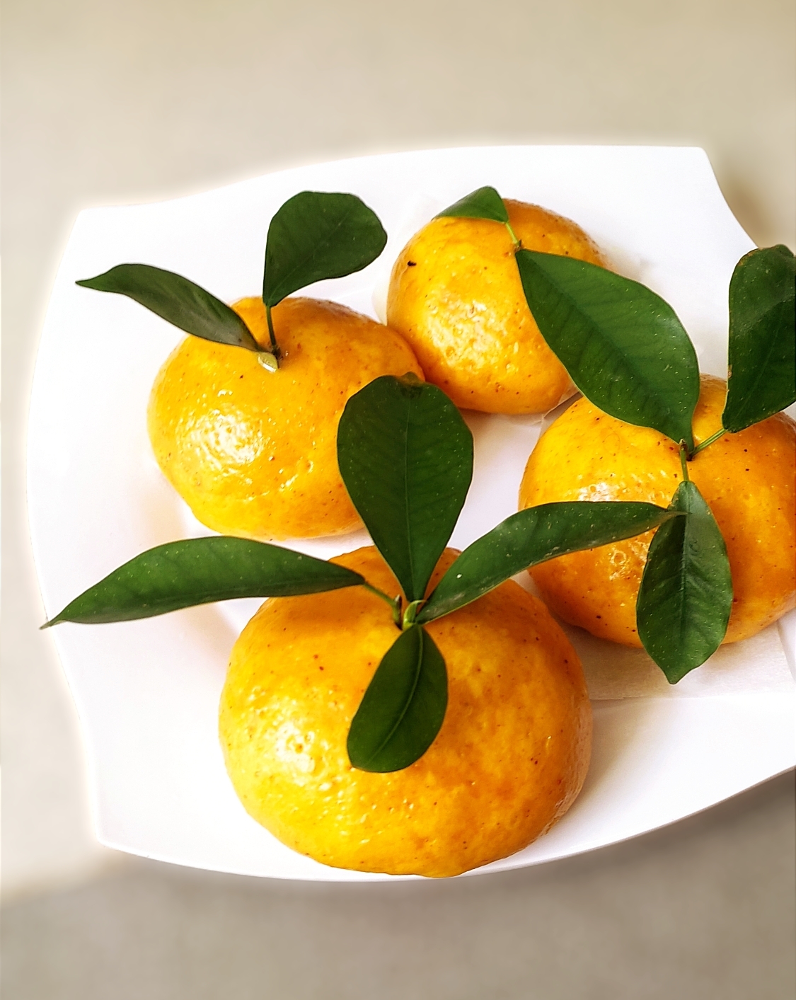 banh bao cam11