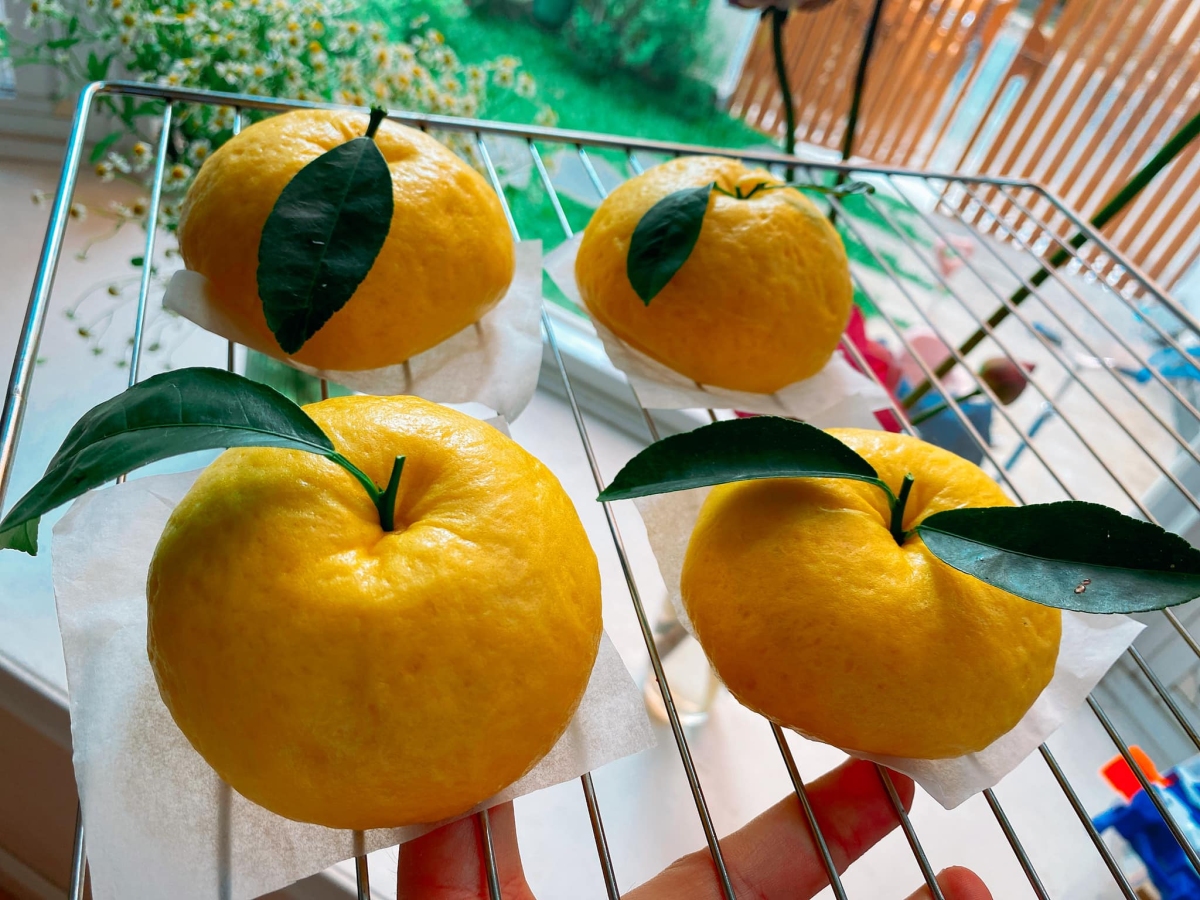 banh bao cam2