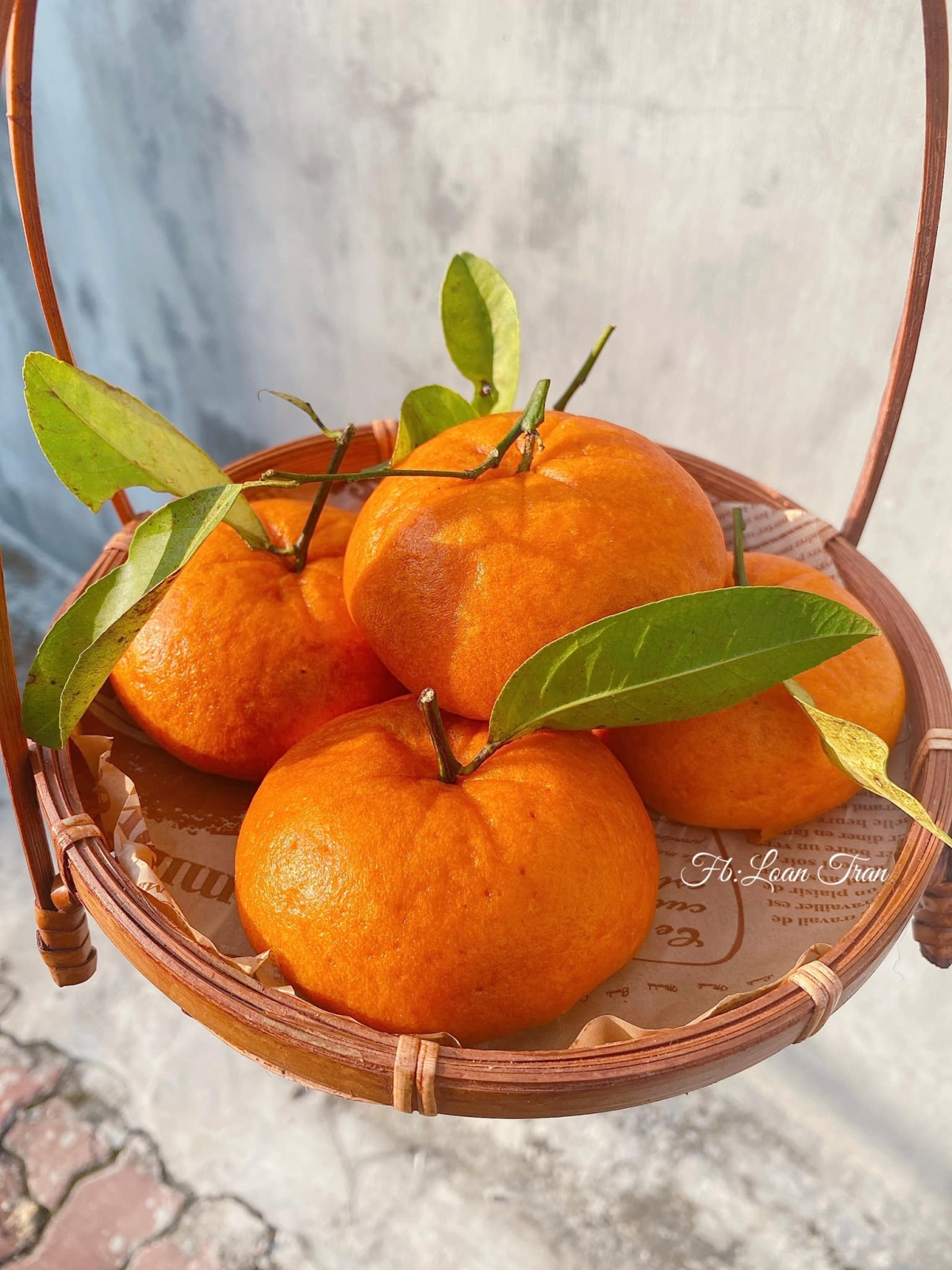 banh bao cam6