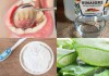 Gợi ý 6 cách lấy cao răng tại nhà một cách tự nhiên và an toàn