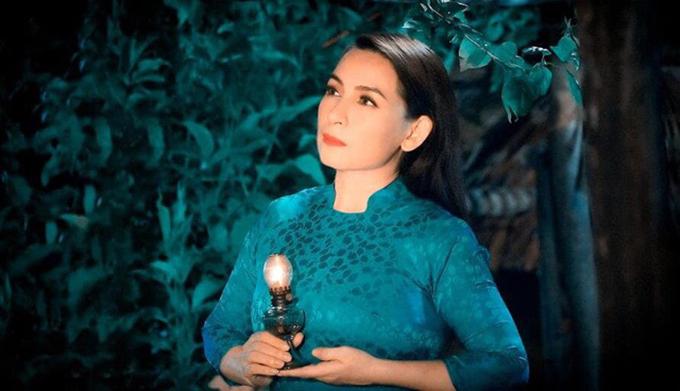 phi nhung 1