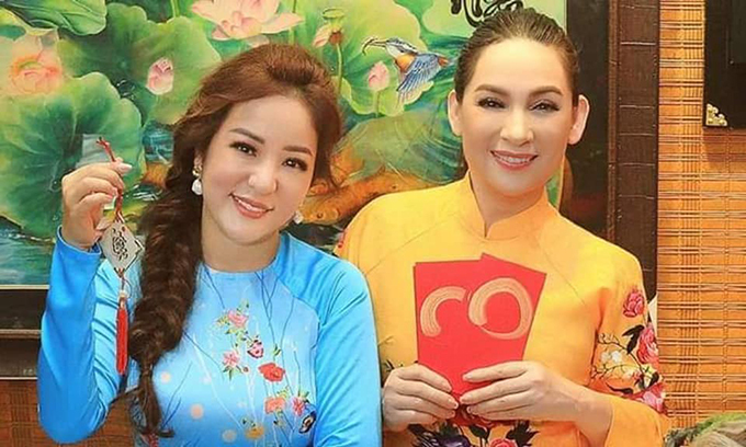 phi nhung 4