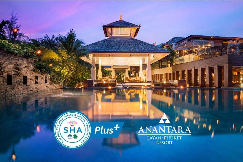 phuket