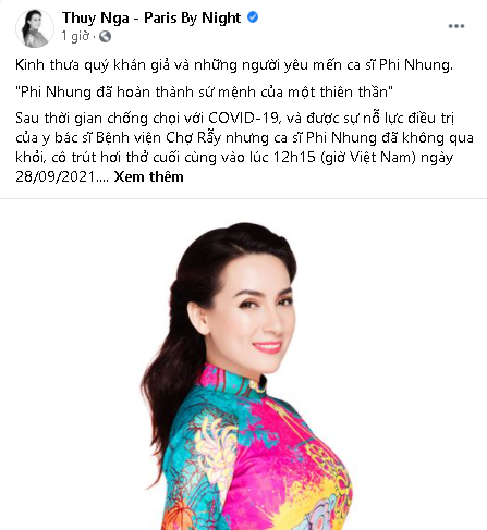 thuy nga 1
