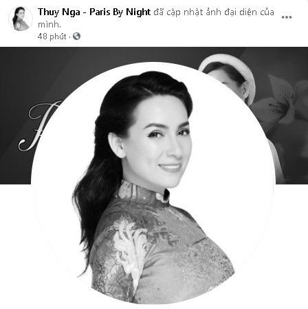 thuy nga