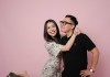 Cặp đôi nên duyên từ Tinder gợi ý những mối quan hệ chân thật và ý nghĩa