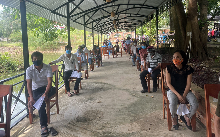 phu quoc