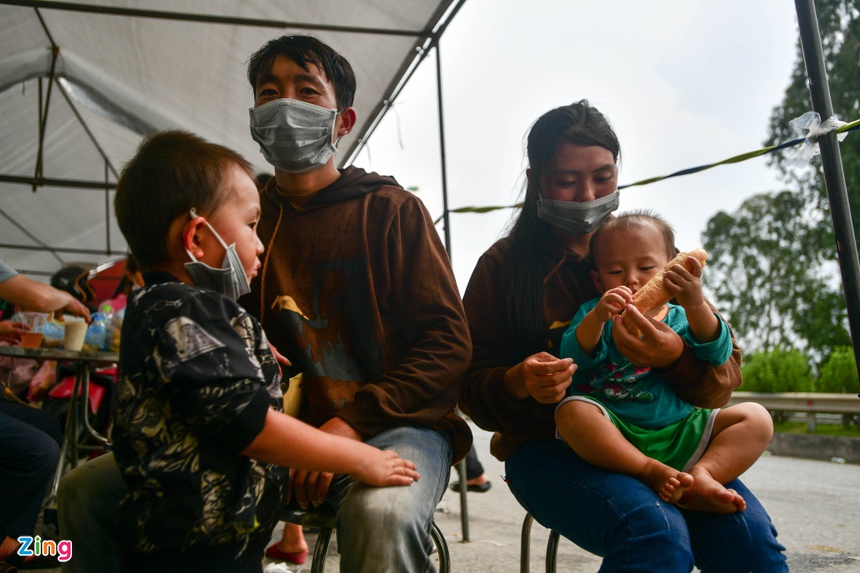 vaccine