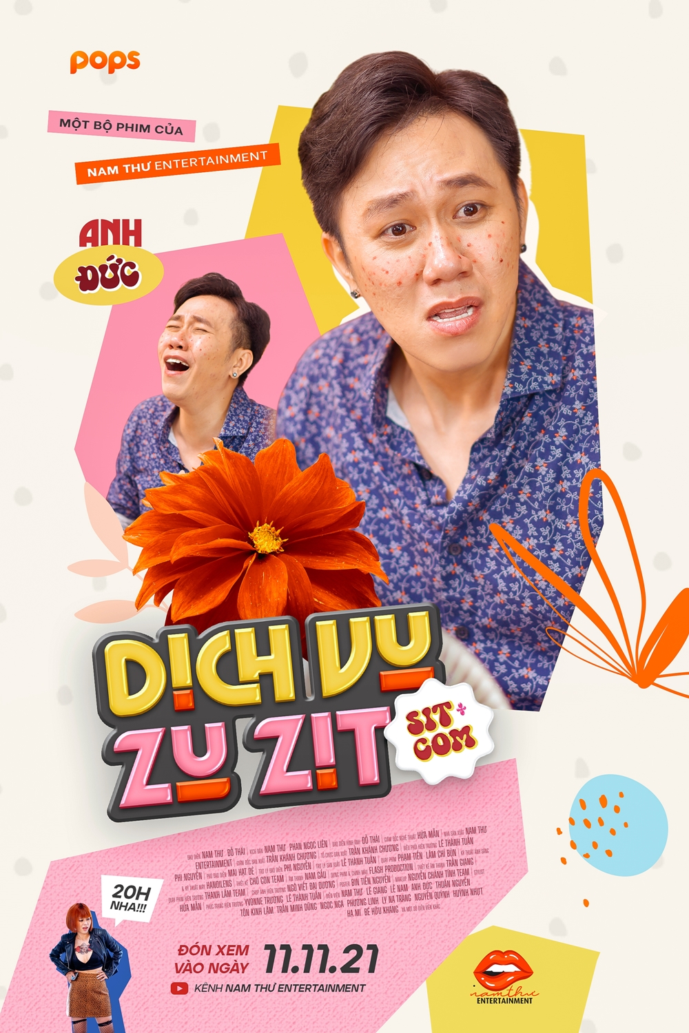 DVZZ_poster_AD