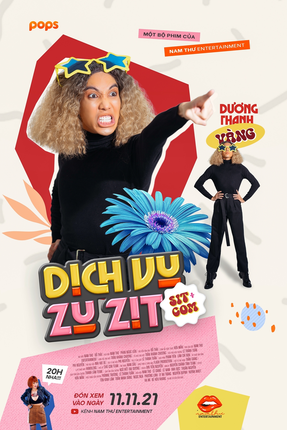 DVZZ_poster_DTV