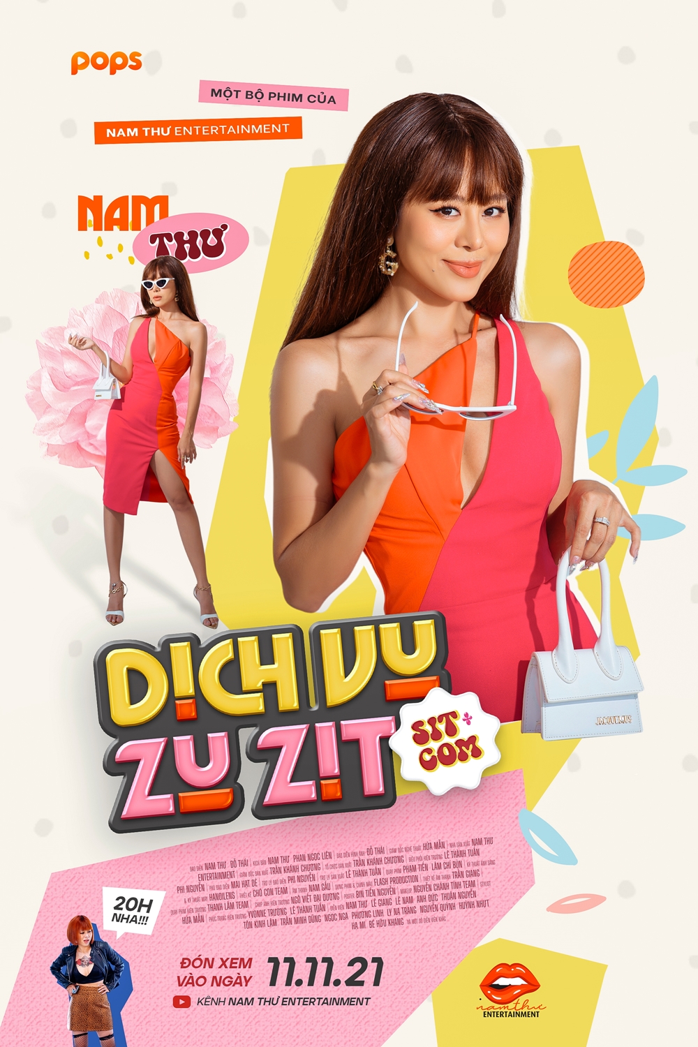 DVZZ_poster_NT