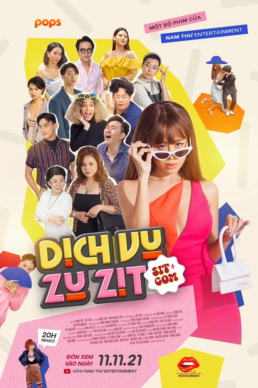 DVZZ_poster_teaser