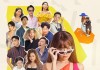 Nam Thư trở lại với sit-com mới