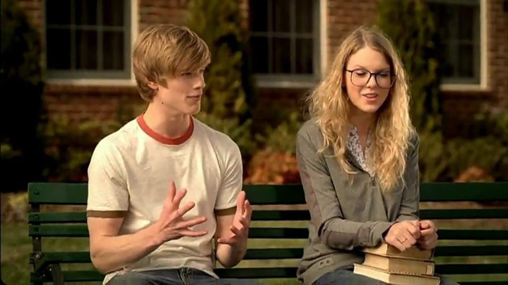 Taylor Swift1