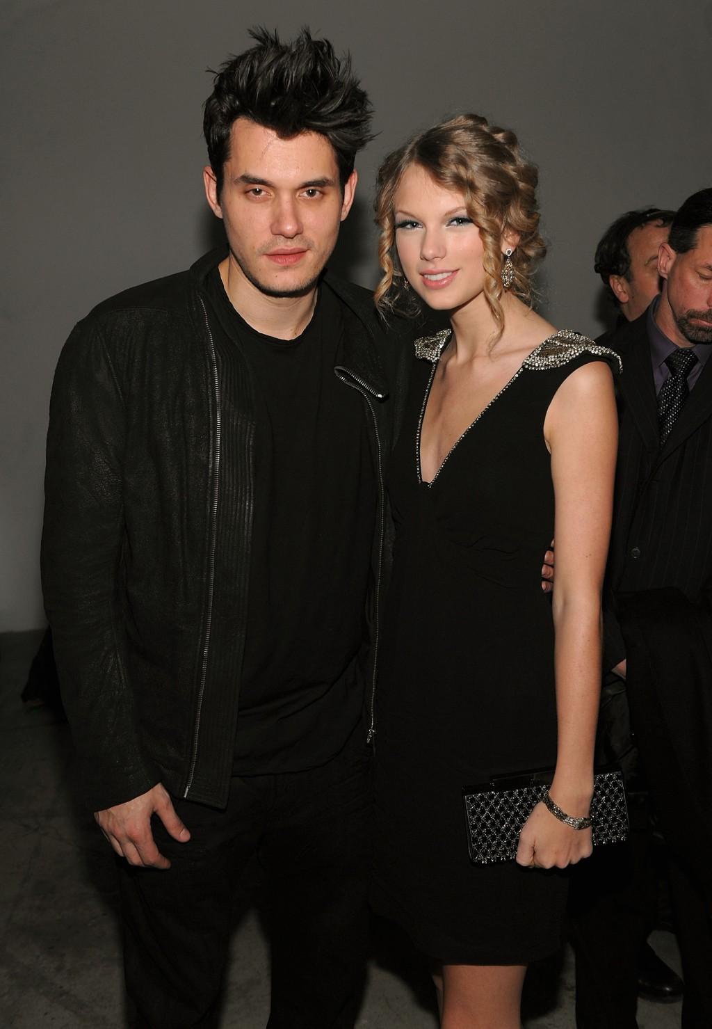 Taylor Swift4