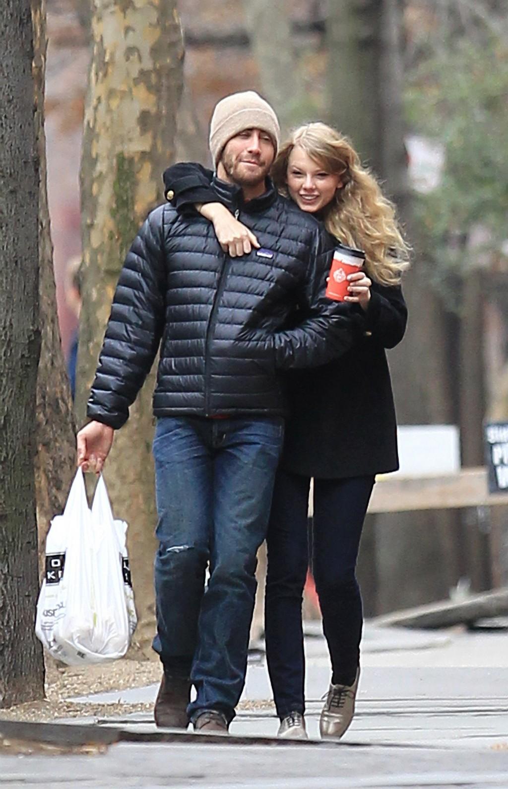 Taylor Swift5