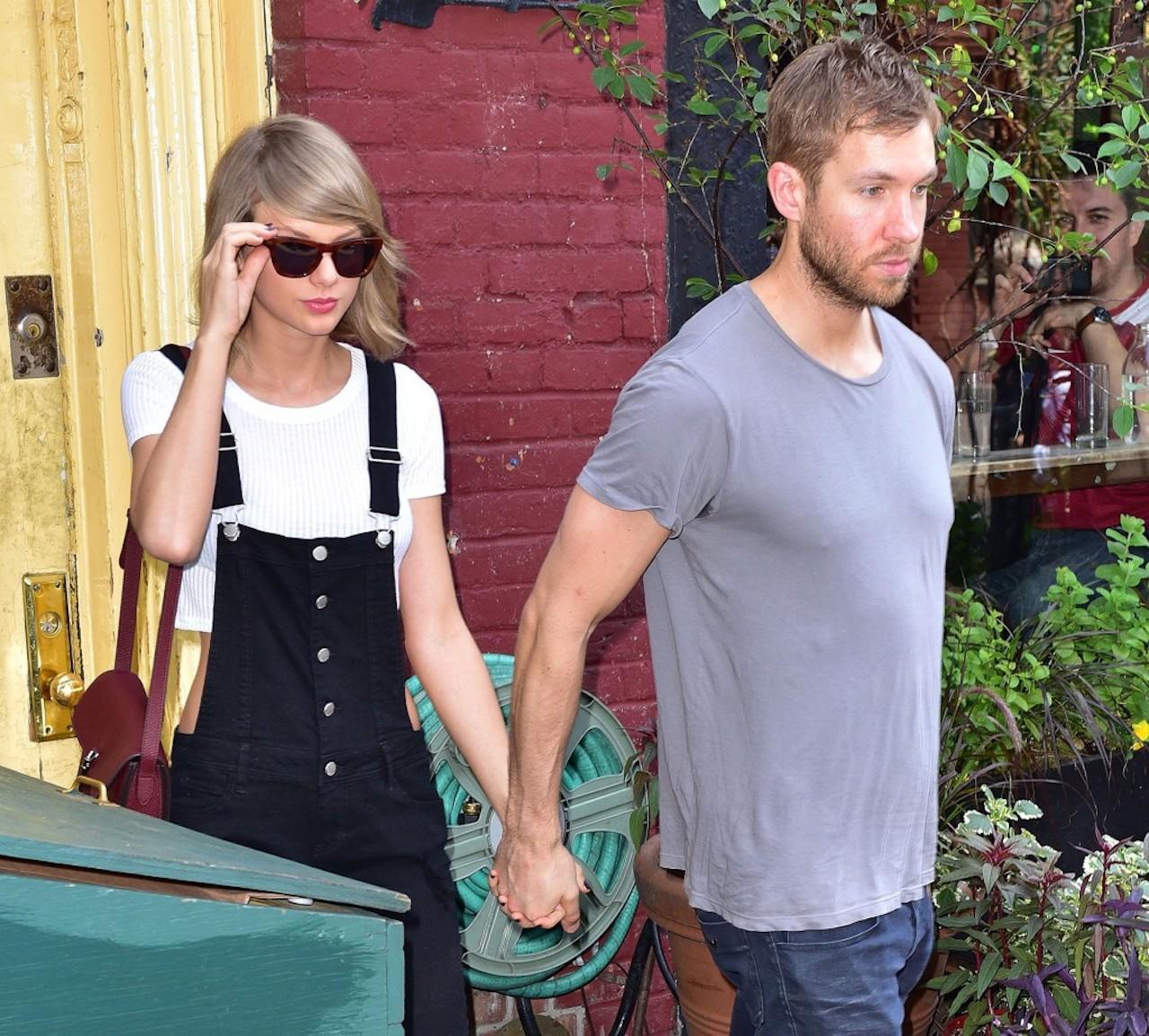 Taylor Swift8