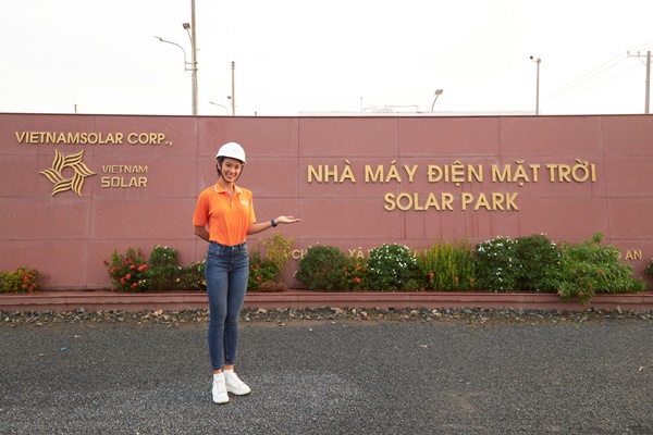 Tham Solar Park (2)