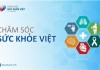 9 dấu hiệu một người bình thường cần đi khám tư vấn sức khỏe tâm thần