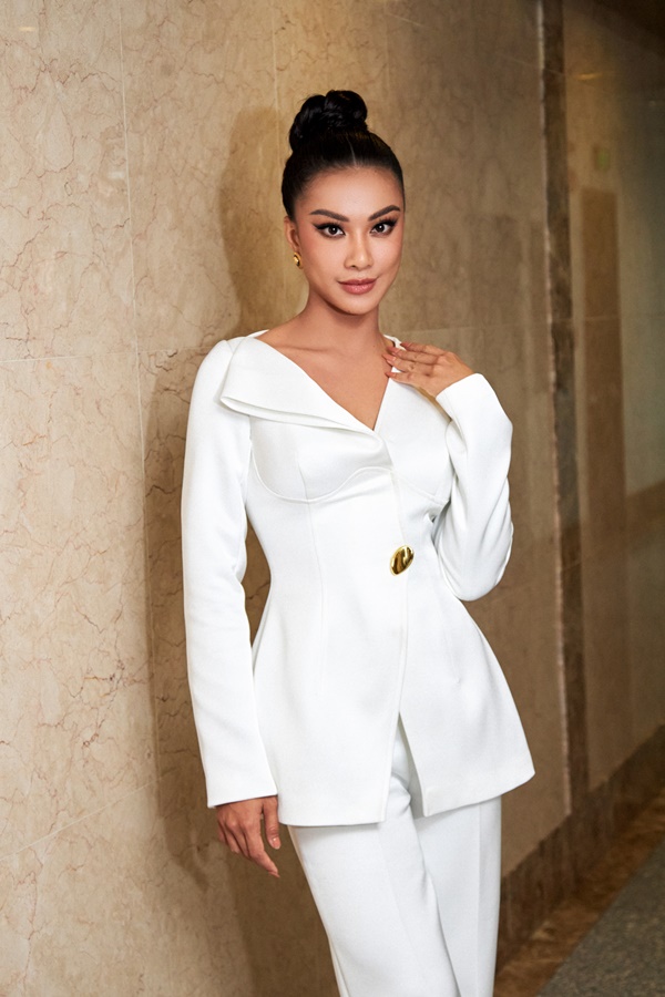 kim duyen (2)