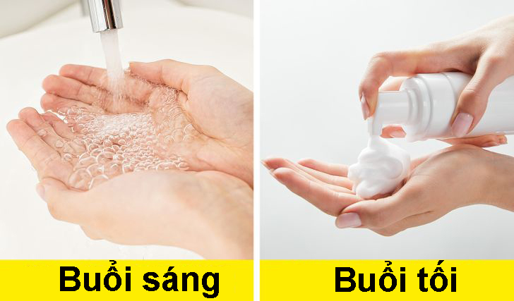 s1