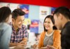 Hội đồng Anh cải tiến khóa học tiếng Anh cho người đi làm
