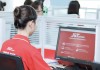Nhiều doanh nghiệp chuyển phát nhanh tích cực gia tăng đầu tư, ứng dụng công nghệ số