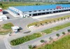 Đầu tư trung tâm trung chuyển góp phần tăng lợi thế cạnh tranh cho các doanh nghiệp chuyển phát nhanh