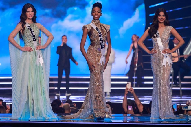 Miss Universe15