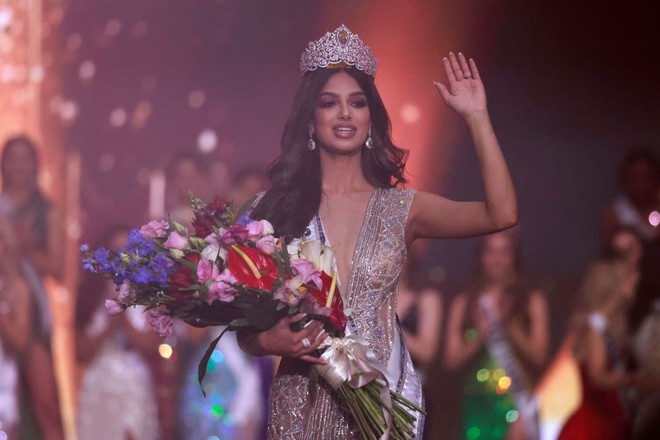 Miss Universe16