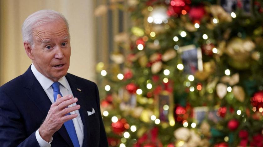 biden
