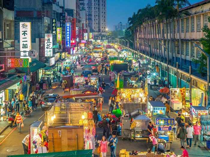 cho dem dai loan 18