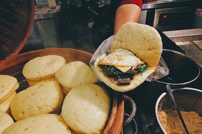 cho dem dai loan 19