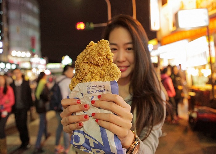 cho dem dai loan6