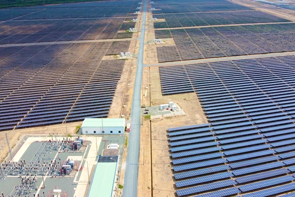 nha-may-solar-park-1-2