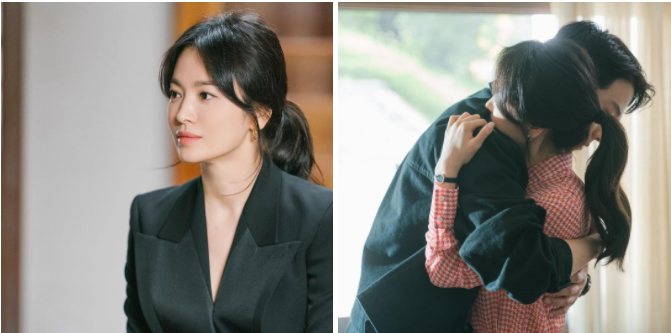 song hye kyo 4
