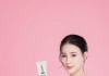 Da mặt bị nám sạm, tàn nhang, lão hóa dùng bộ Camibe Cosmetic có hiệu quả?